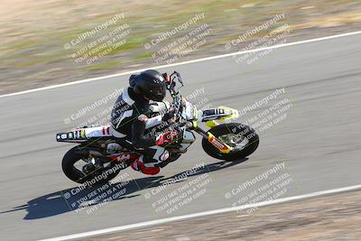 media/Feb-05-2023-Classic Track Day (Sun) [[c35aca4a42]]/Group 1/session 1 turn 9/